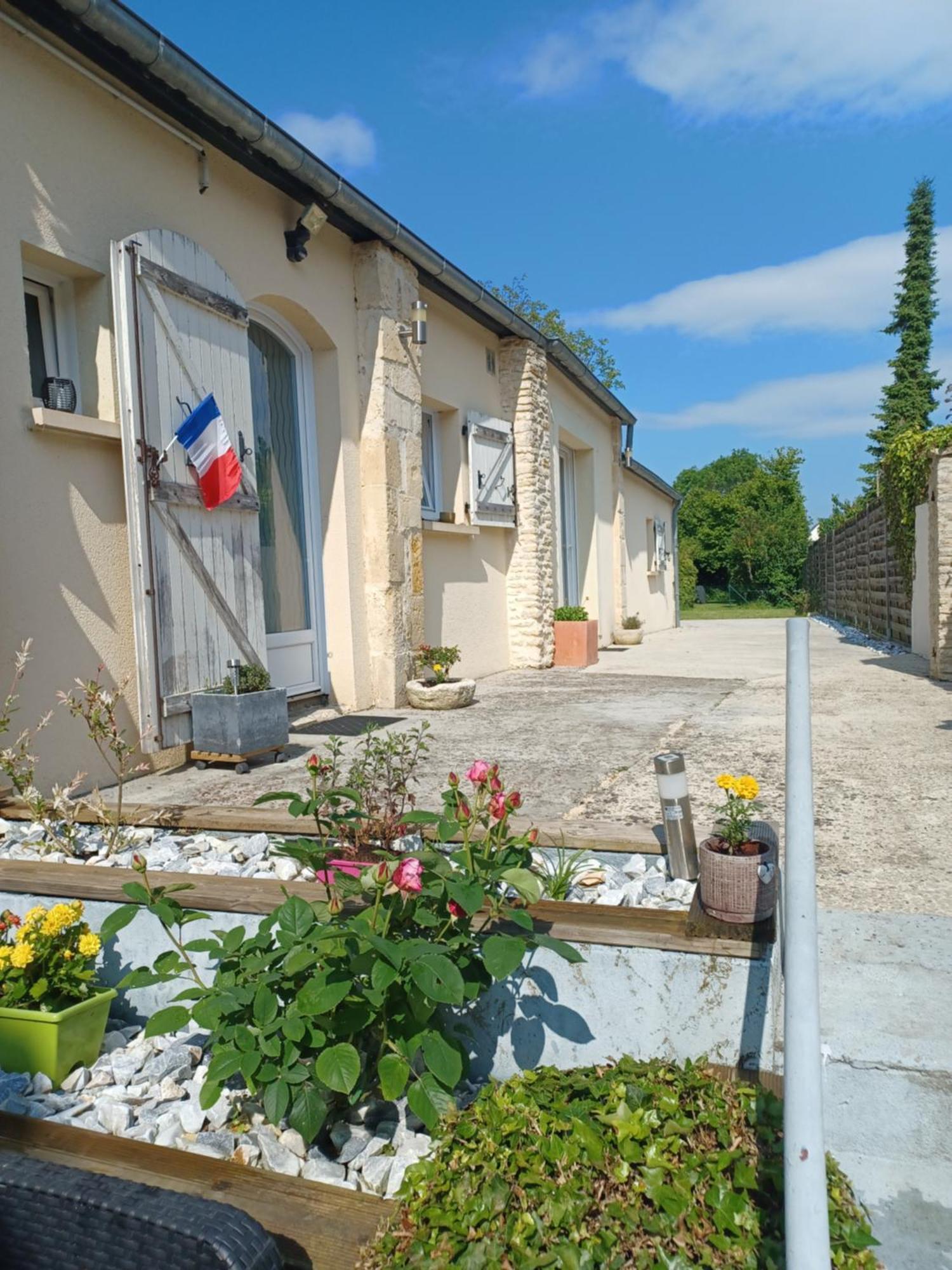 Au Paradis De Bb